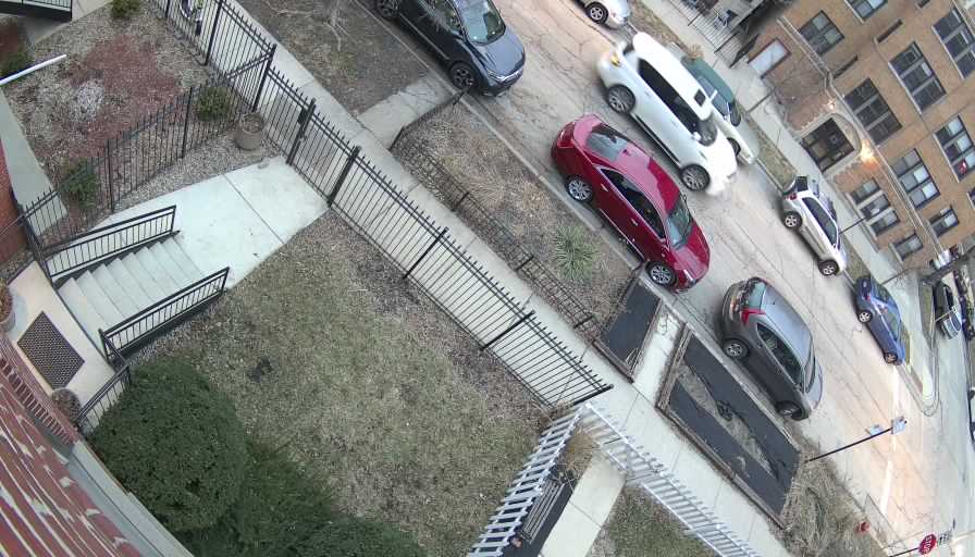 Reolink Camera Two_01_Reolink Home Hub One_20260321065641.jpg